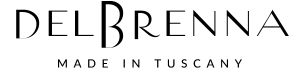 DelBrenna