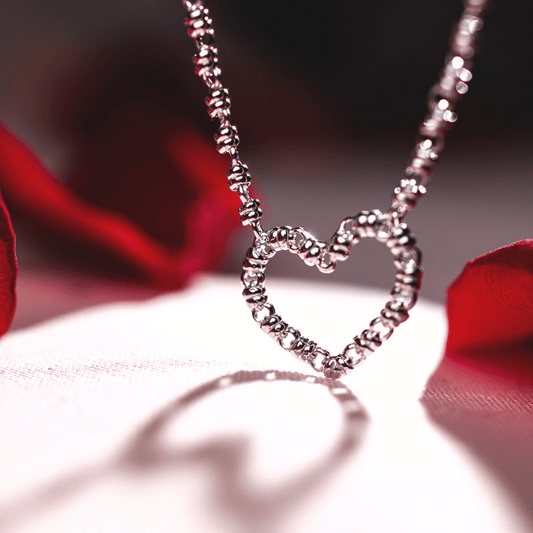 Valentine's Day Gift Guide