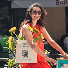 50th Anniversary Tote