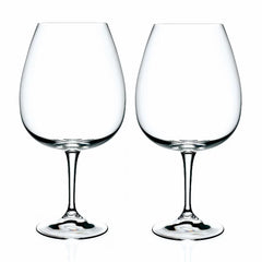 Magnum Wine Goblets (set of two)